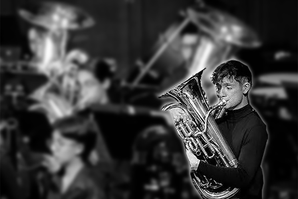 Lesson Plan & Contract